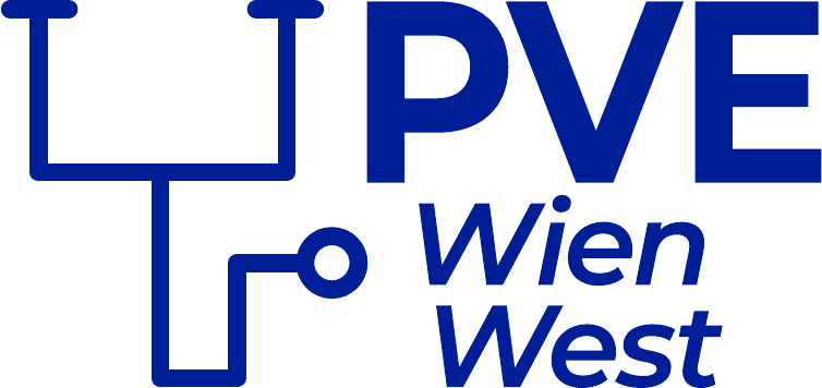 PVE Wien West
